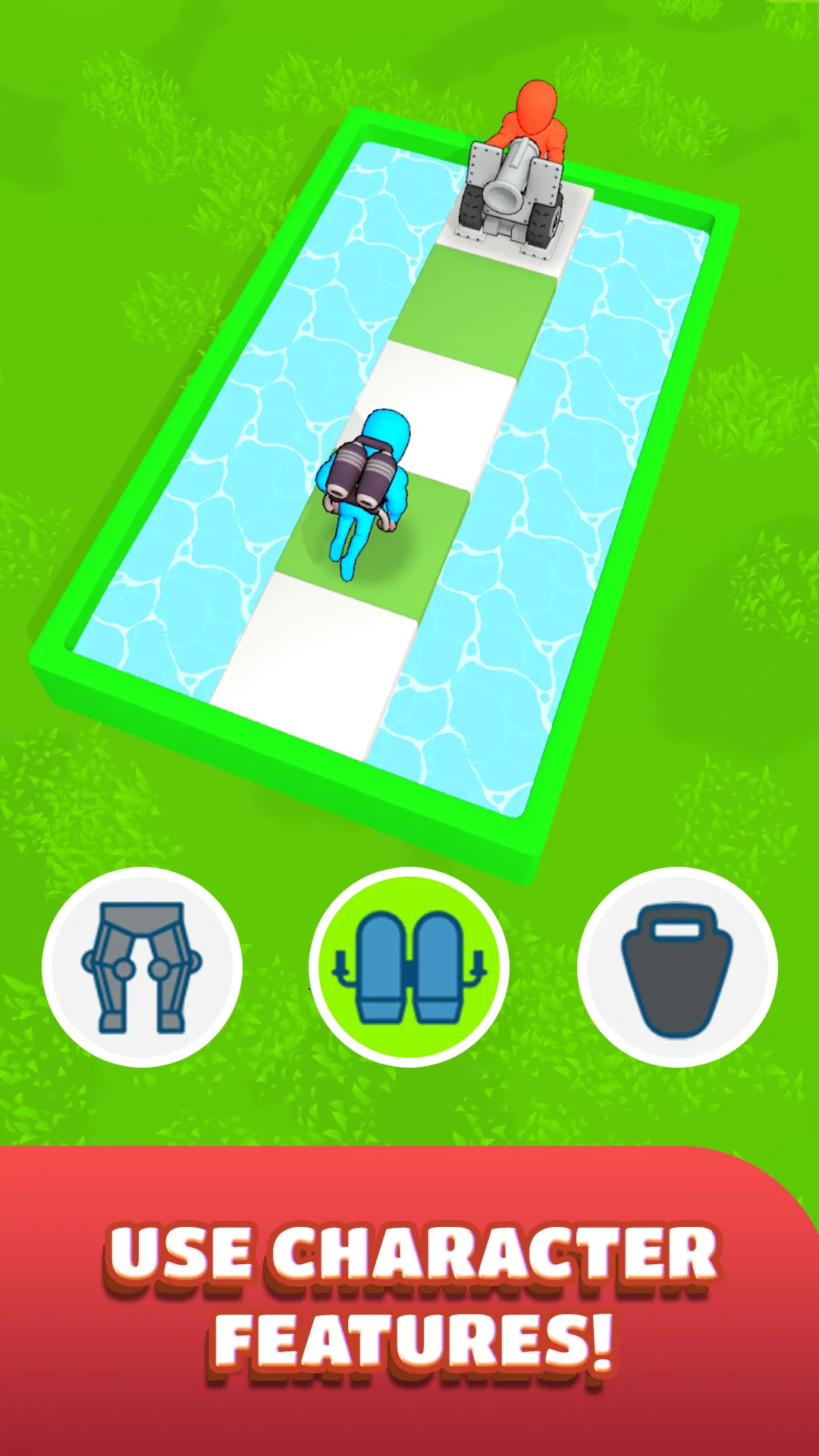 Chess Wars 2 | Indus Appstore | Screenshot