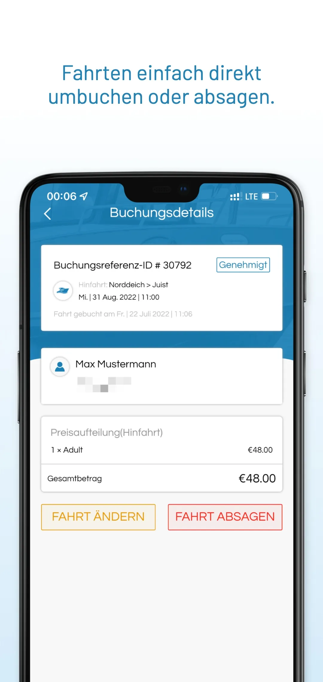 Töwerland Express | Indus Appstore | Screenshot