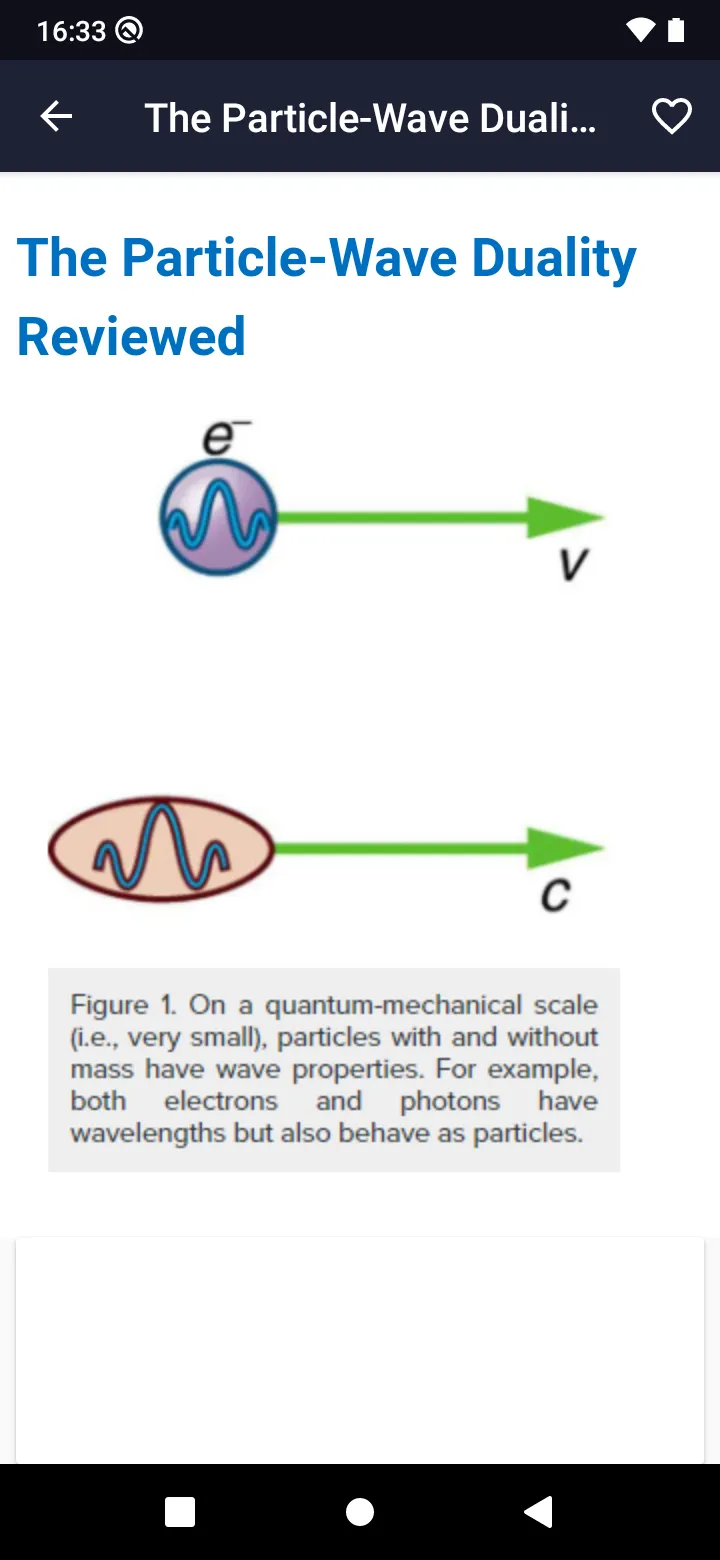 Quantum Computing | Indus Appstore | Screenshot