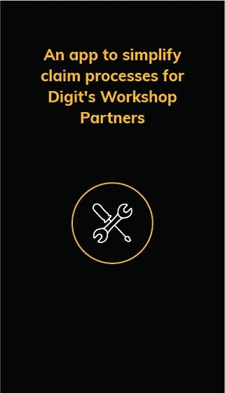 Digit Workshop | Indus Appstore | Screenshot