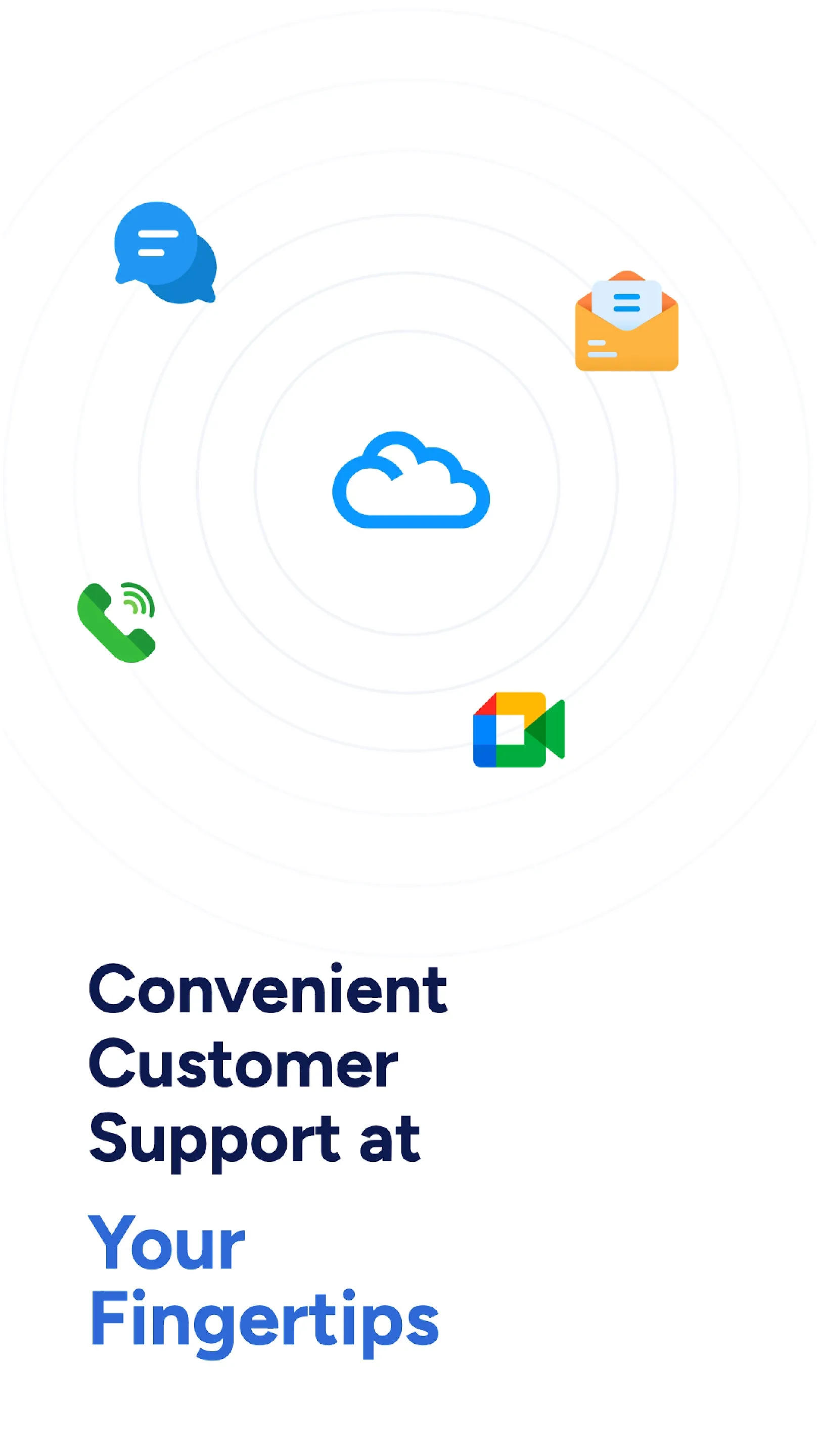 CloudTax - Simple Tax Software | Indus Appstore | Screenshot