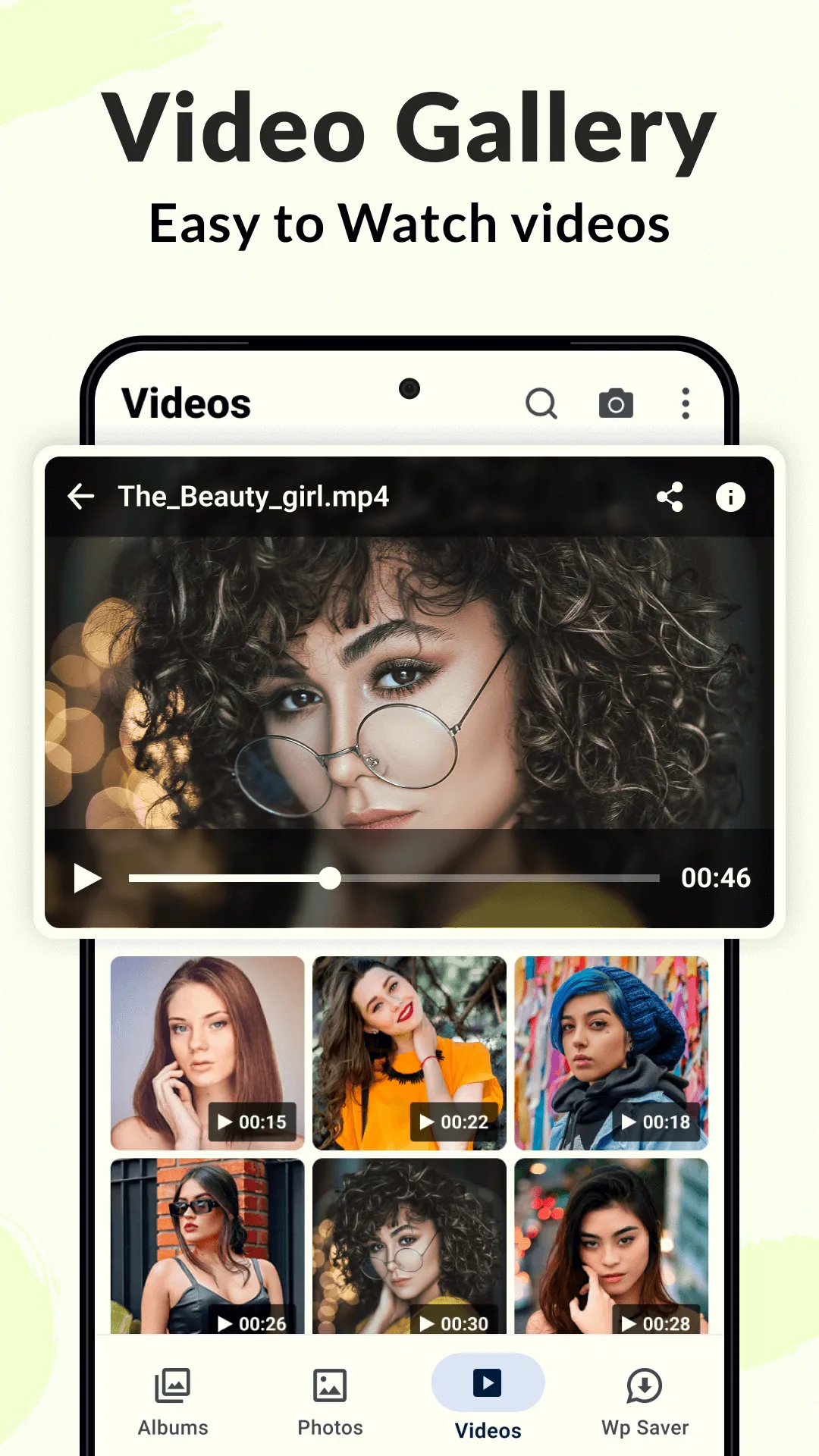 Gallery | Indus Appstore | Screenshot