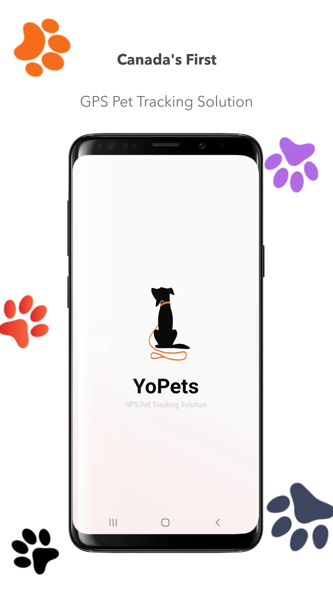 YoPets | Indus Appstore | Screenshot