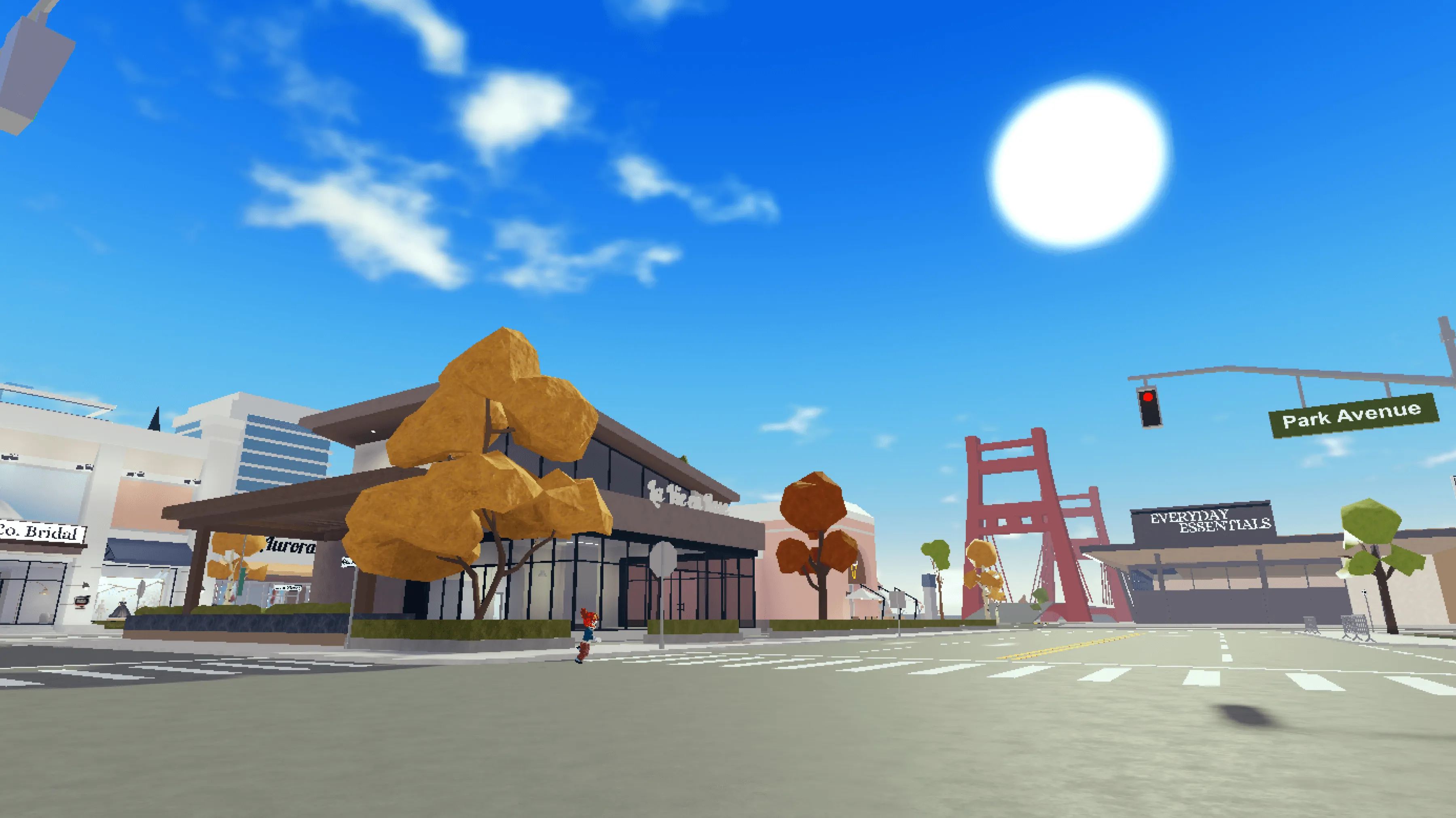 city map for roblox | Indus Appstore | Screenshot