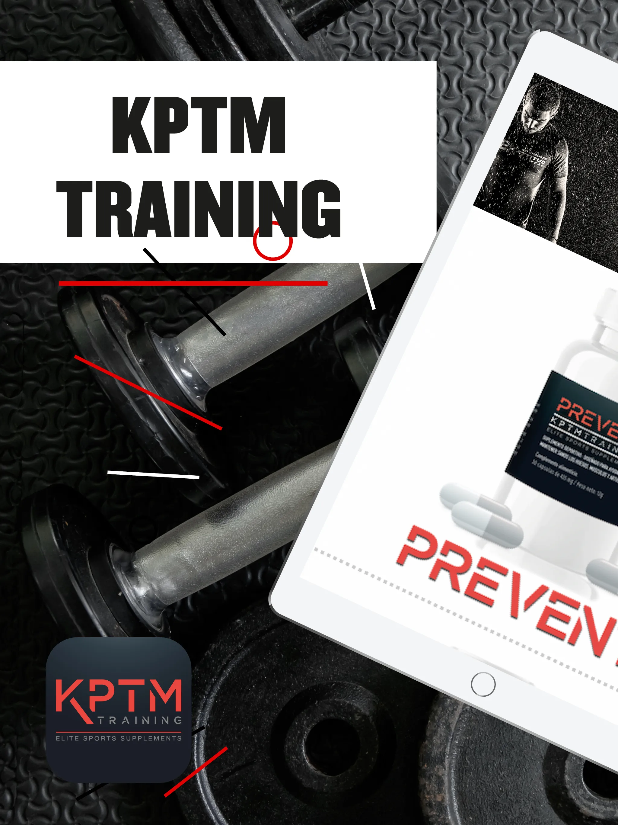 KPTM Training | Indus Appstore | Screenshot