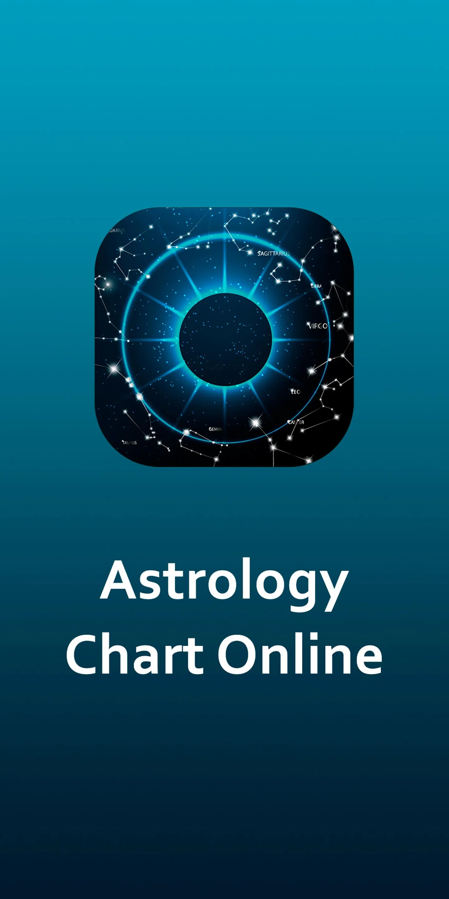 Astrology chart reading | Indus Appstore | Screenshot