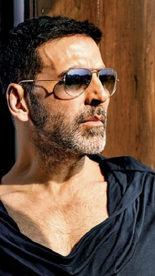 Akshay Kumar - Wallpapers | Indus Appstore | Screenshot