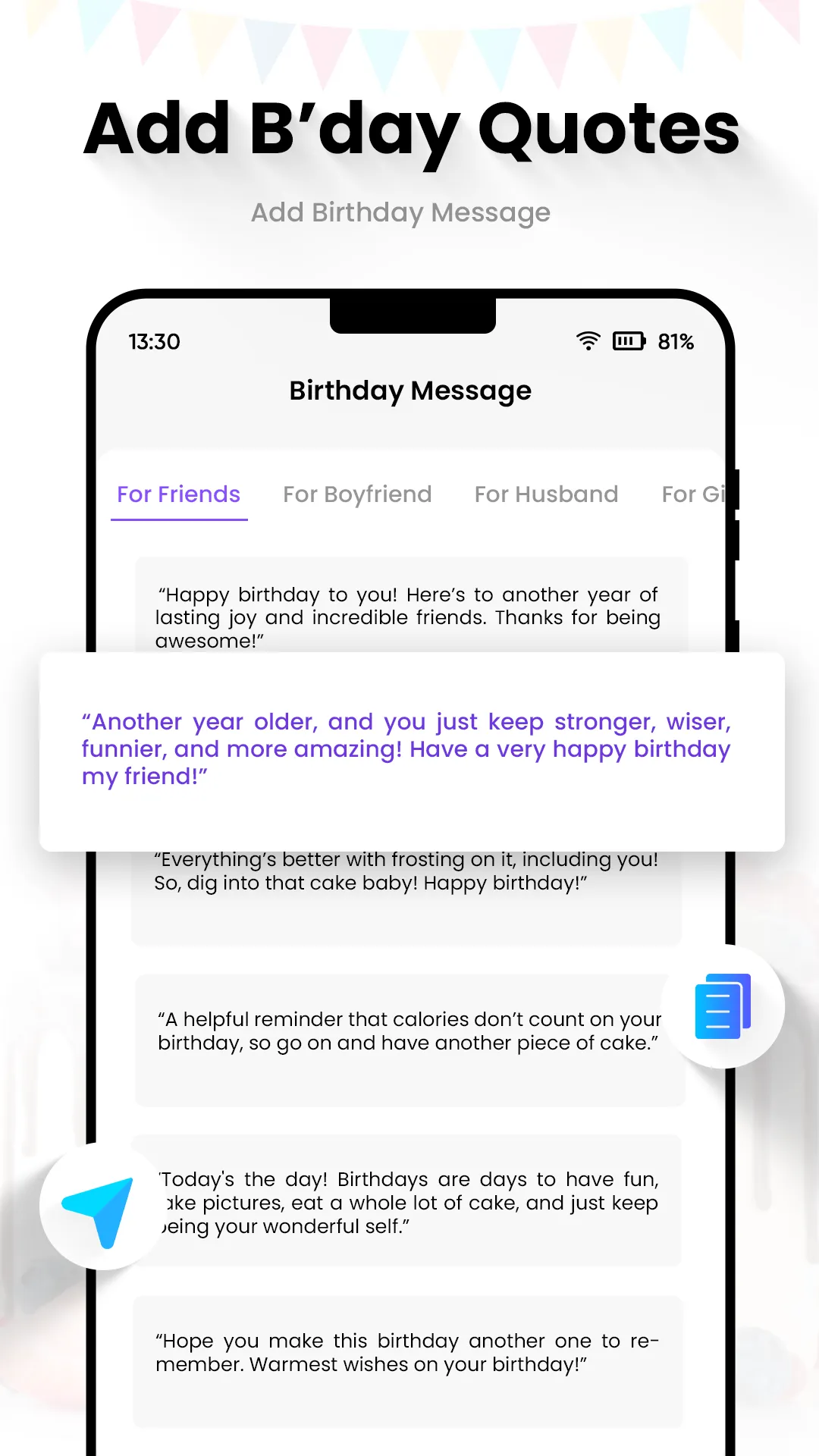 Name Photo On Birthday Cake | Indus Appstore | Screenshot