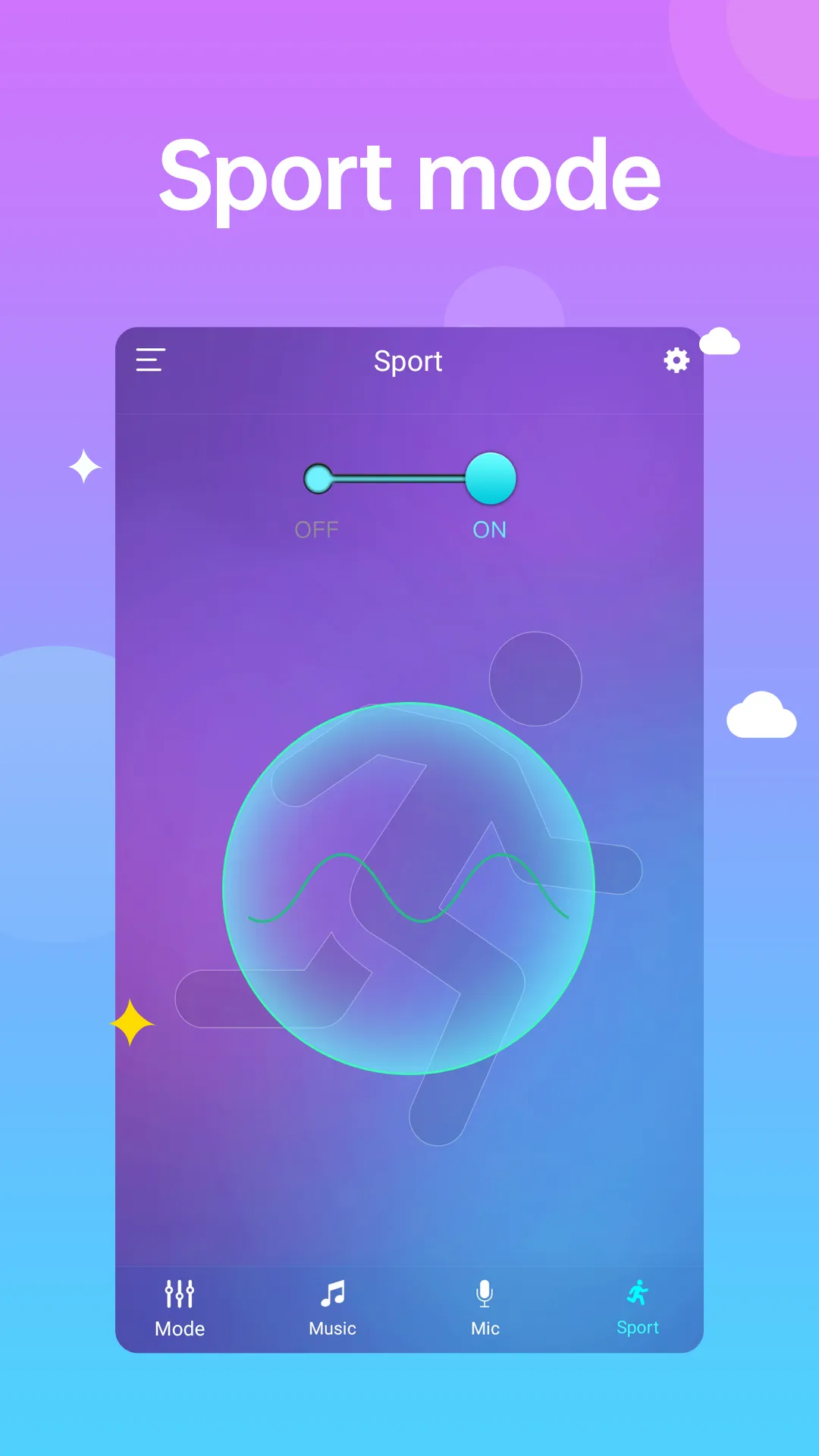 MagicStrip | Indus Appstore | Screenshot