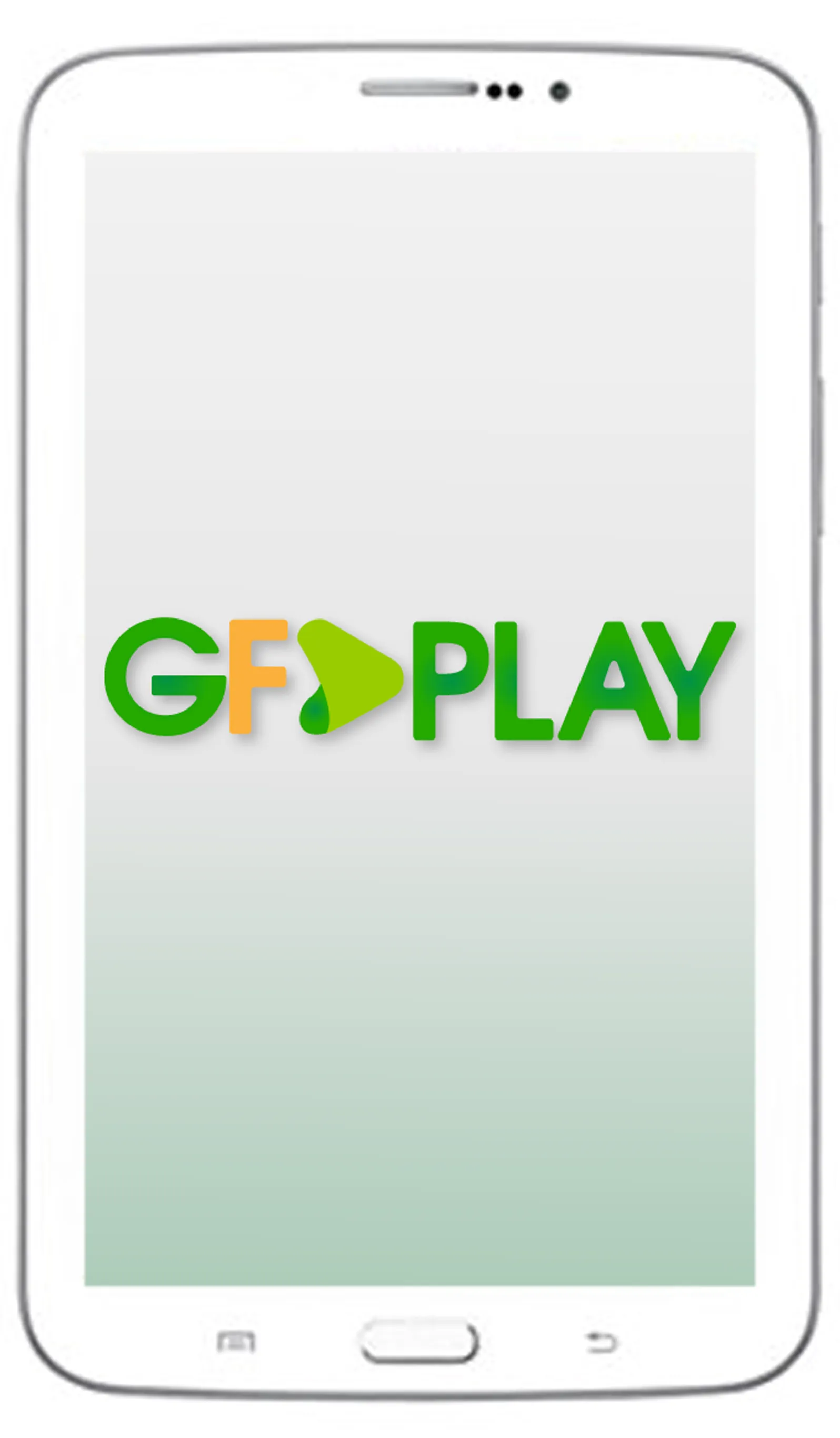 GF Play | Indus Appstore | Screenshot