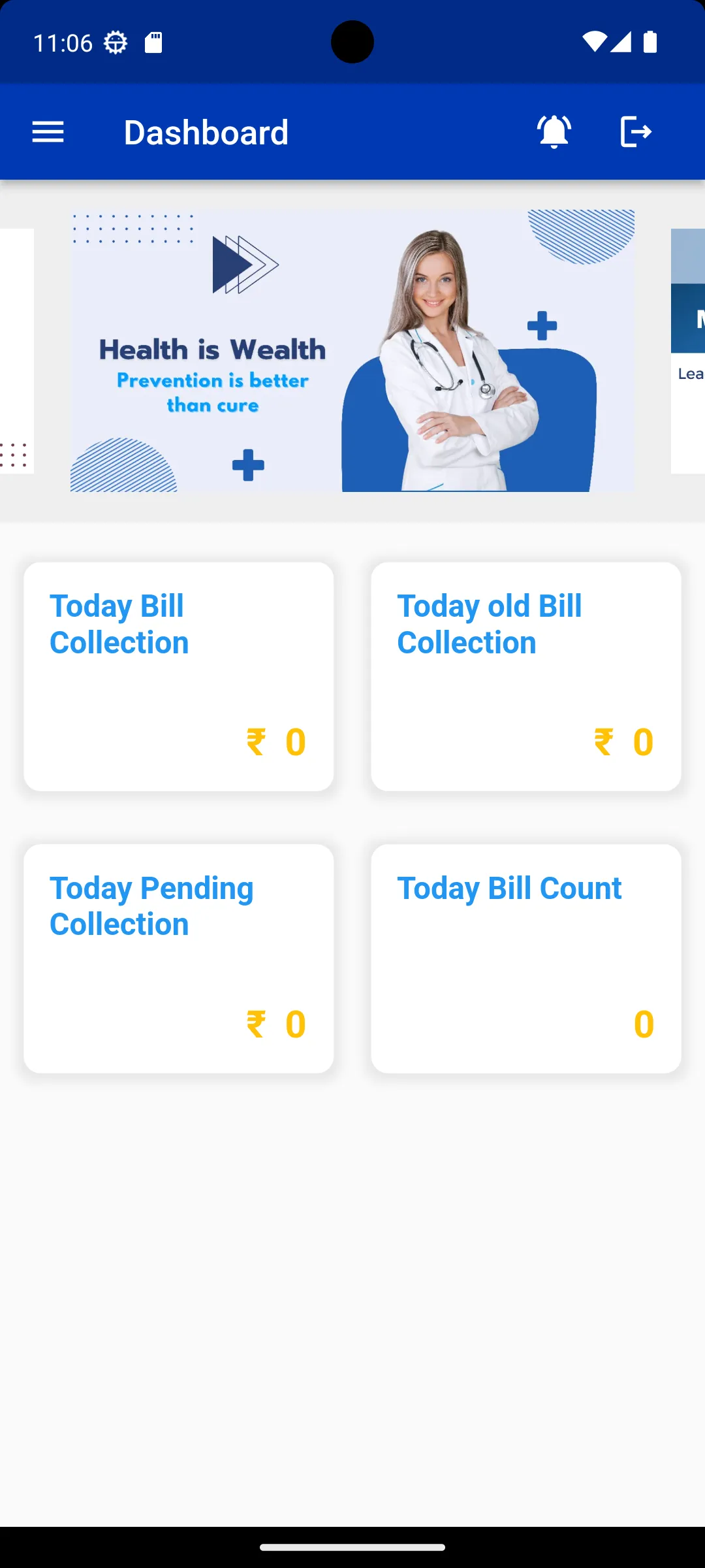 NigLabs | Indus Appstore | Screenshot