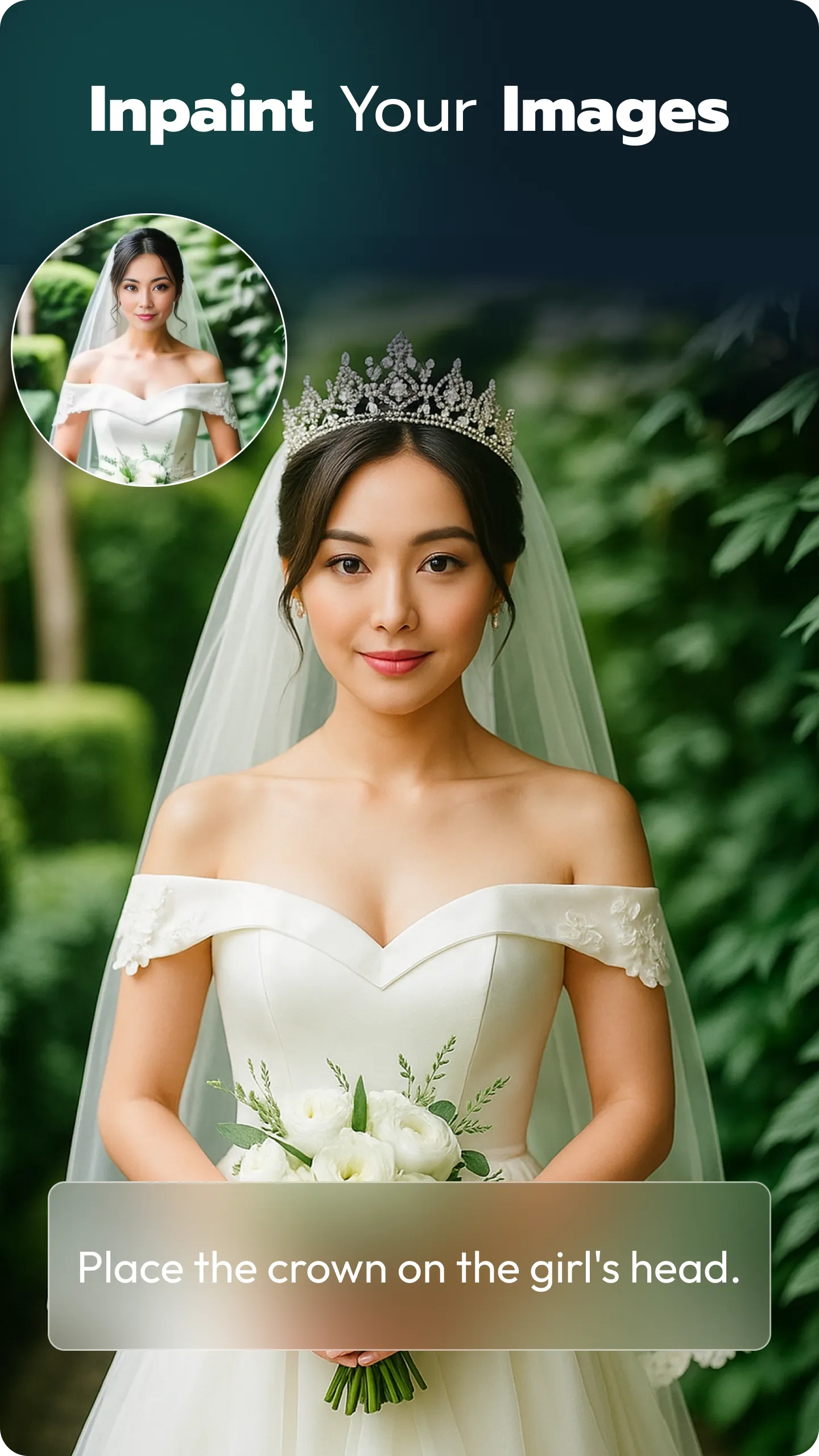Dalli-3: AI Image Generator | Indus Appstore | Screenshot