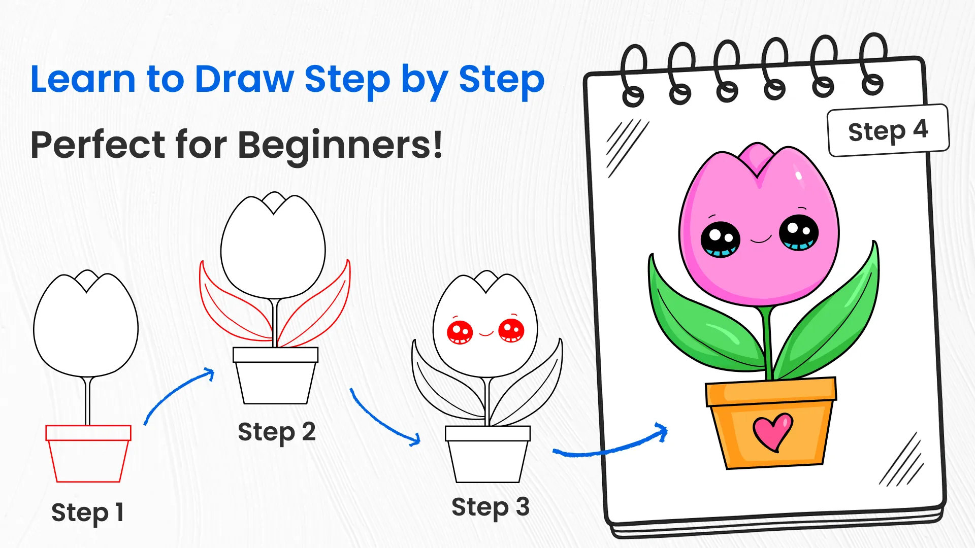AR Drawing : Sketch & Paint | Indus Appstore | Screenshot