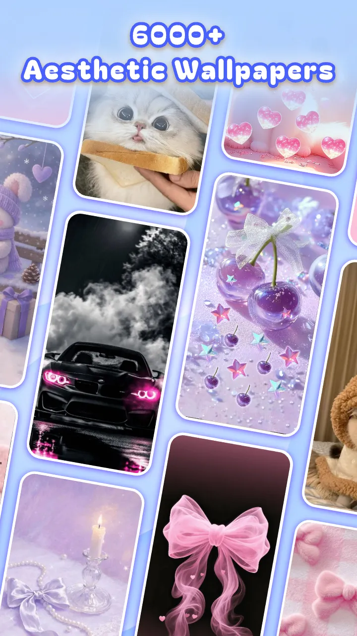 ThemeCraft - DIY Photo Collage | Indus Appstore | Screenshot