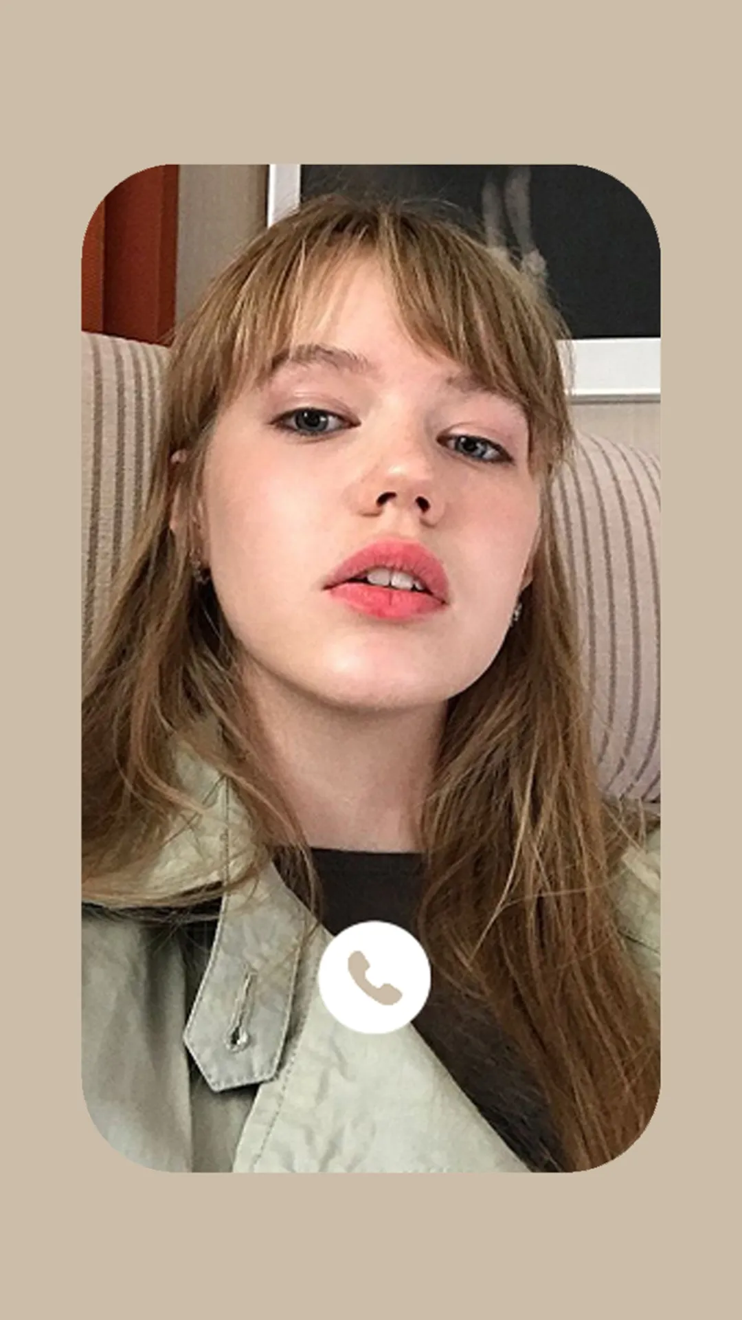 Chatlox: Live Video Chat | Indus Appstore | Screenshot