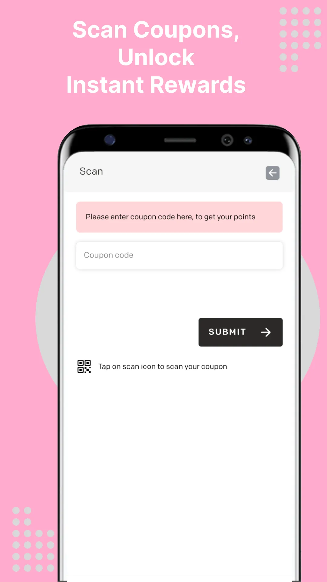 Saya | Indus Appstore | Screenshot