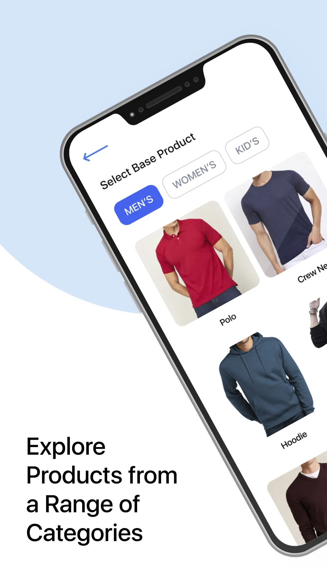 Scott International | Indus Appstore | Screenshot
