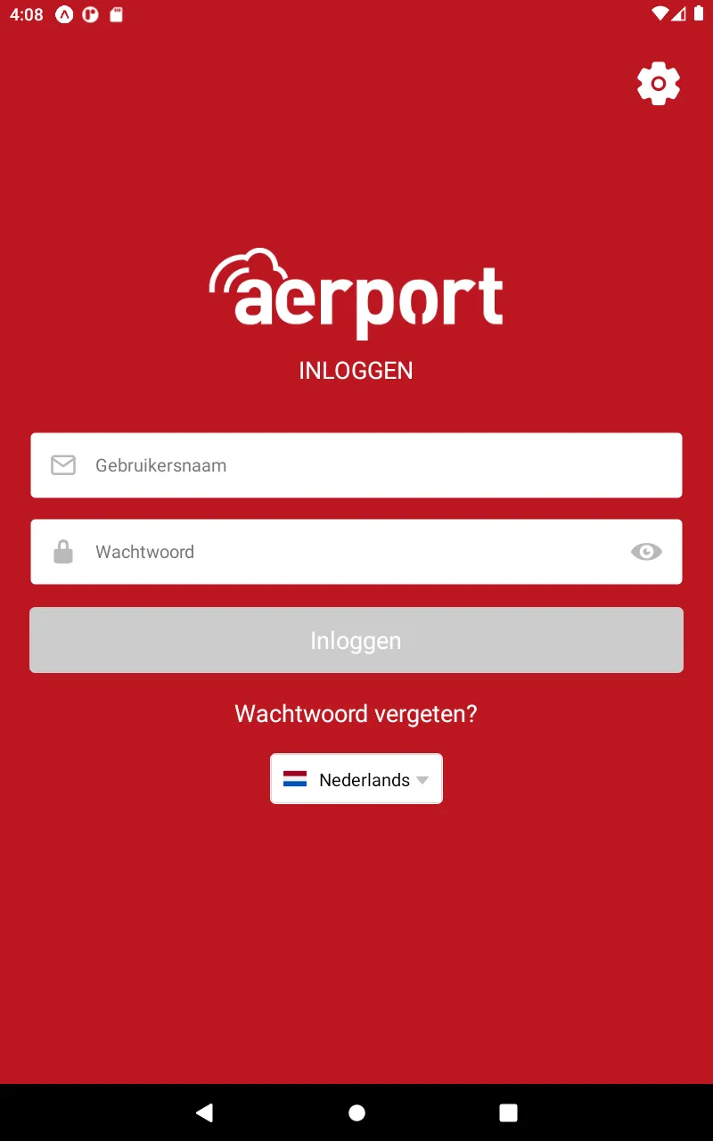 Aerport Tickets | Indus Appstore | Screenshot