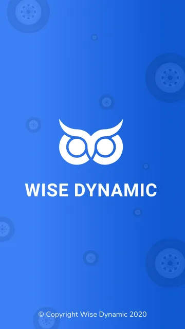 Wise Dynamic | Indus Appstore | Screenshot