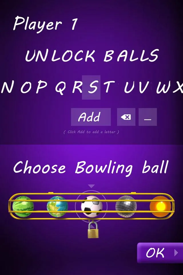 Chico Bowl - Fun for KIDS | Indus Appstore | Screenshot