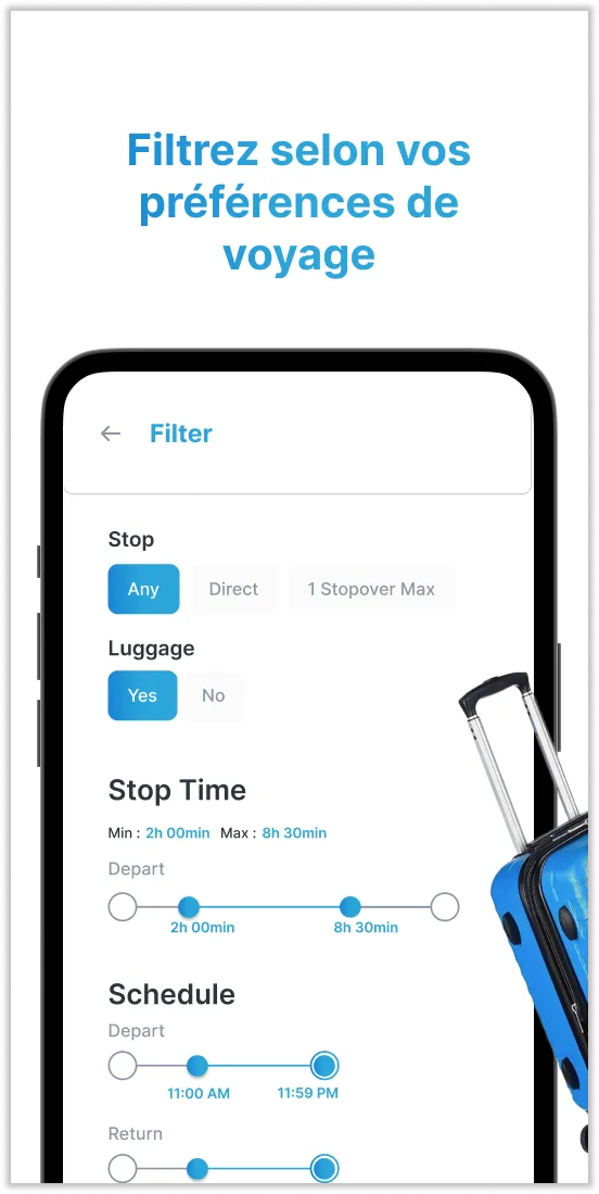 Volz | Indus Appstore | Screenshot