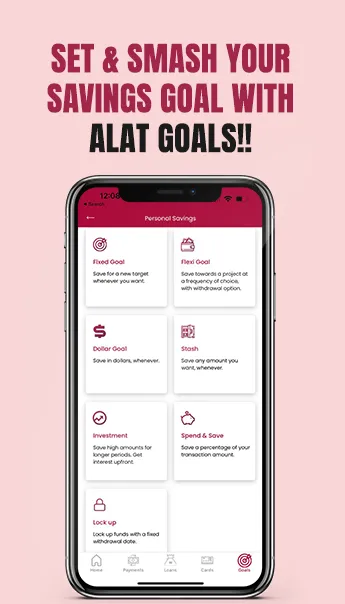 ALAT | Indus Appstore | Screenshot