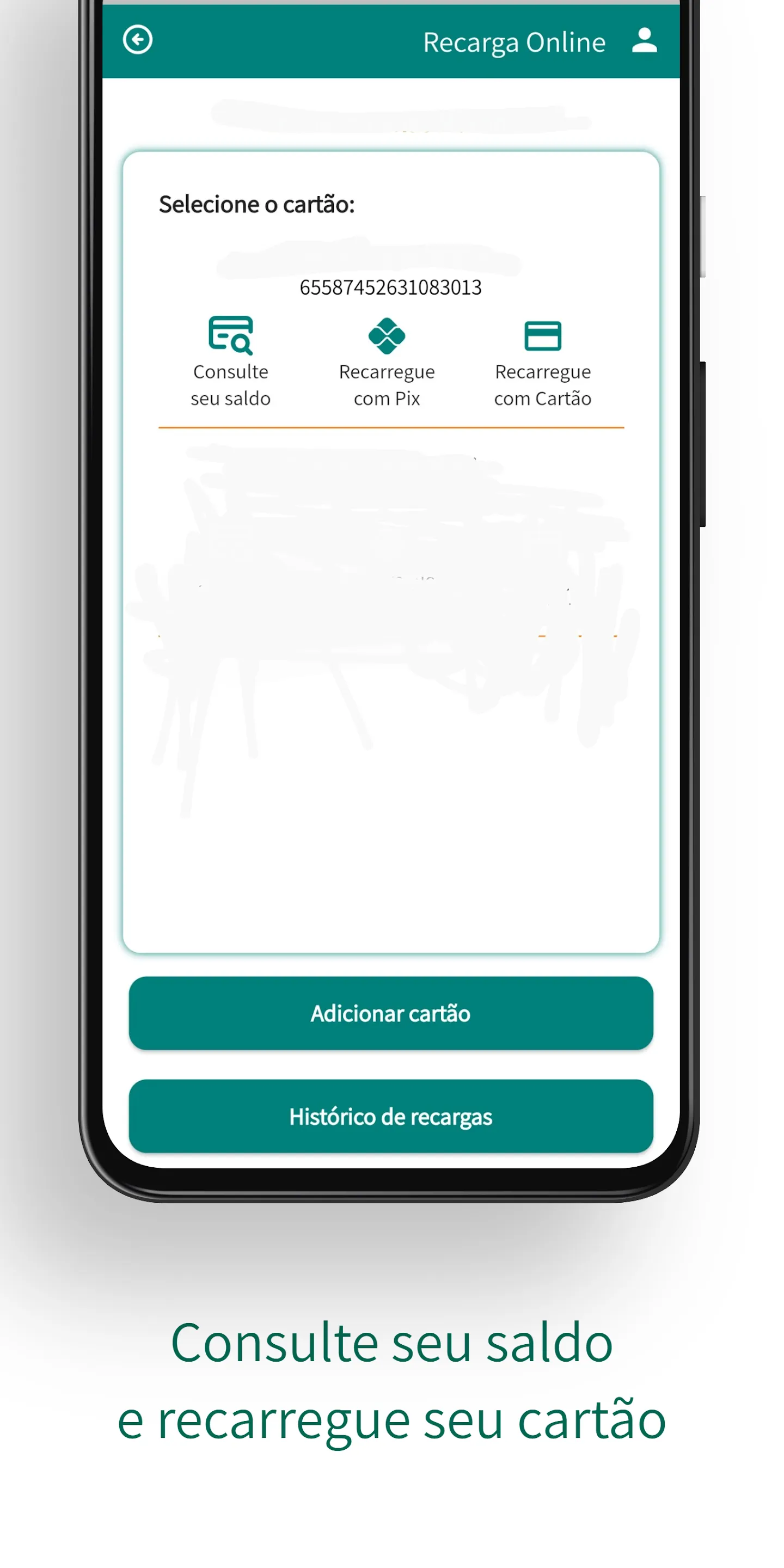 ÓtimoAPP+ | Indus Appstore | Screenshot