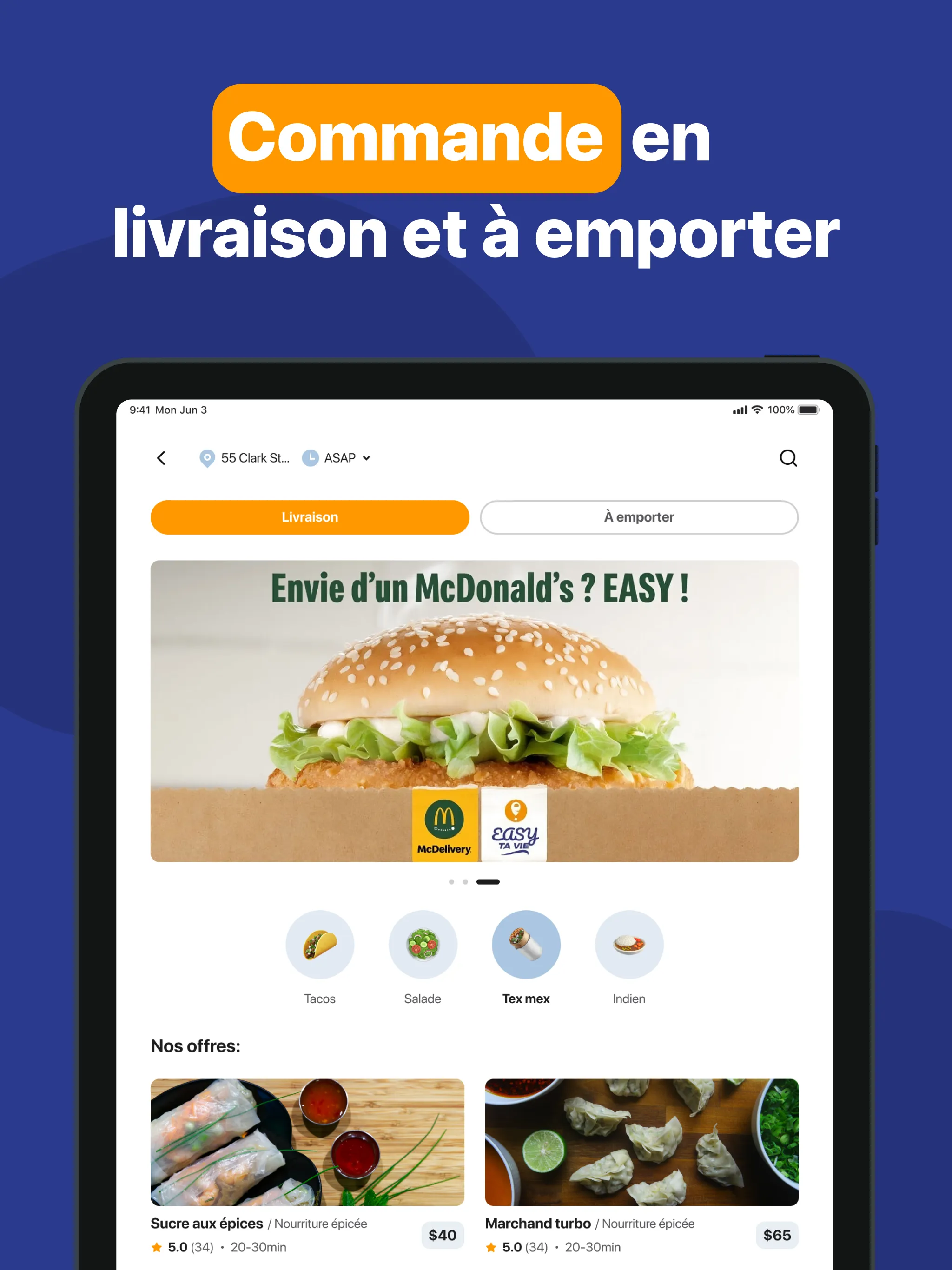 EasyTaVie | Indus Appstore | Screenshot