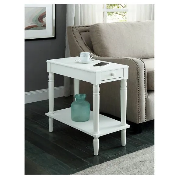 Sofa Side Table | Indus Appstore | Screenshot