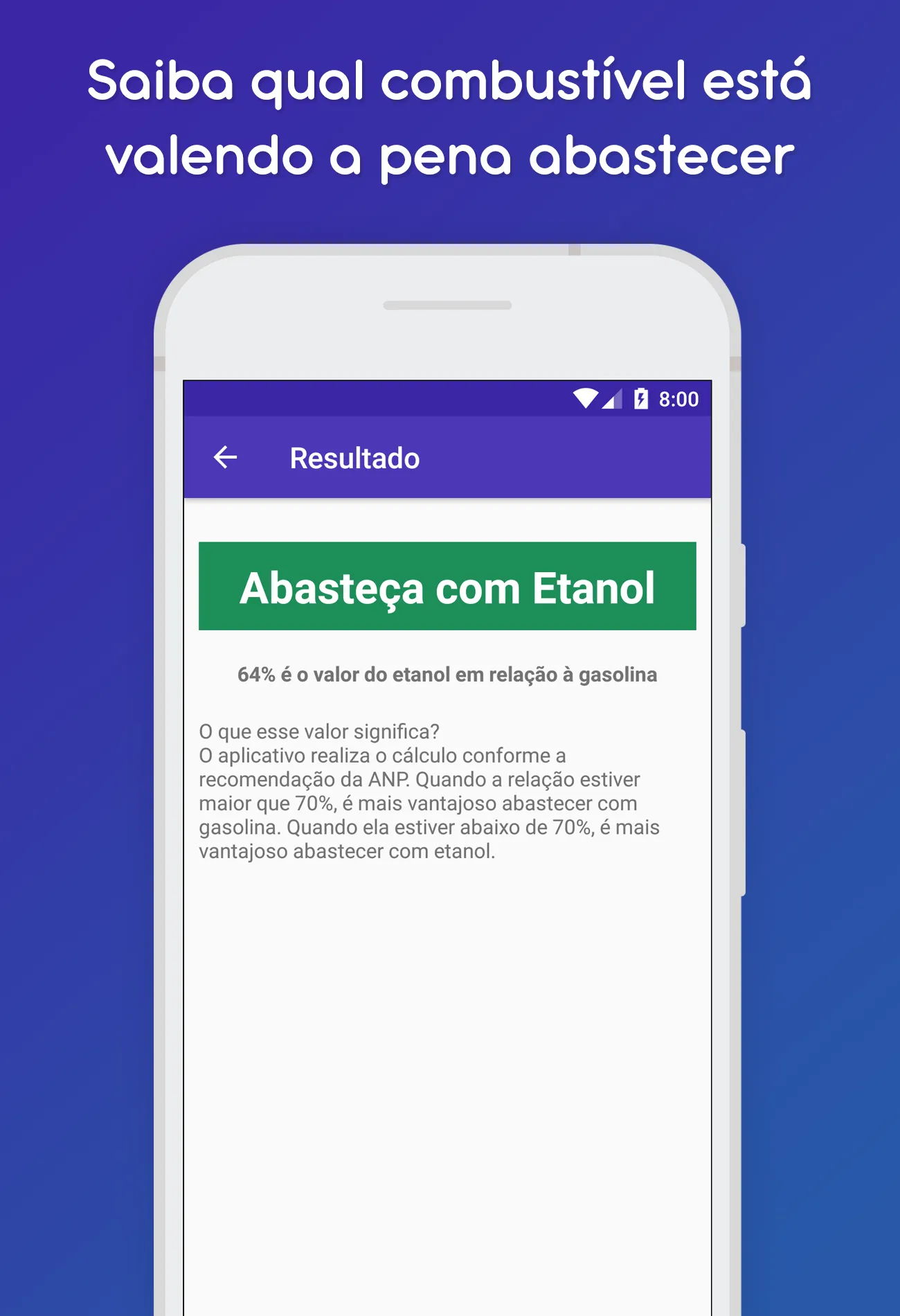 BrasilCar: IPVA, Taxas, Multas | Indus Appstore | Screenshot