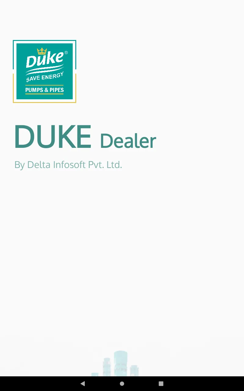 Duke Dealer | Indus Appstore | Screenshot