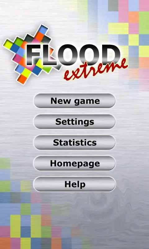 Flood Extreme | Indus Appstore | Screenshot