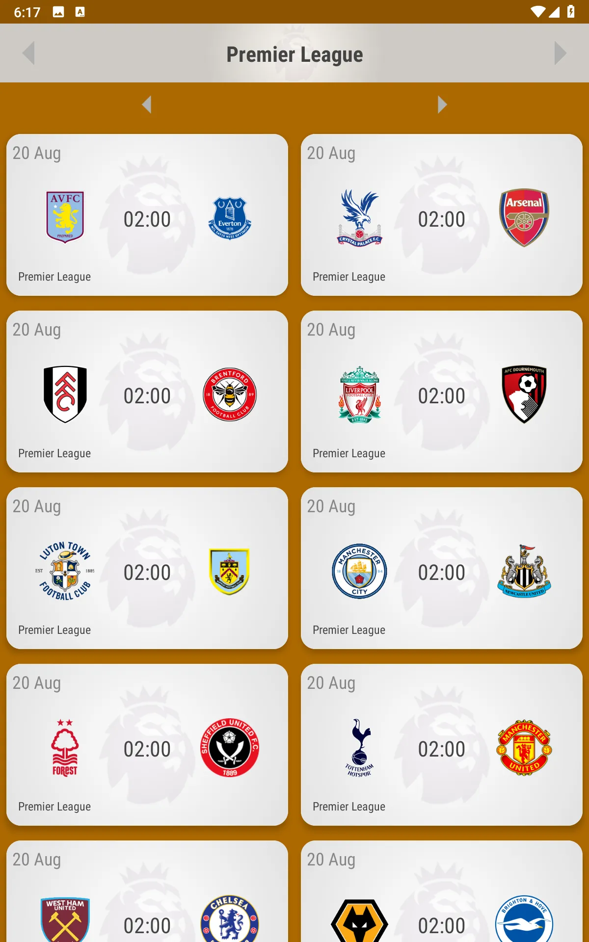 Wolves Fan App | Indus Appstore | Screenshot