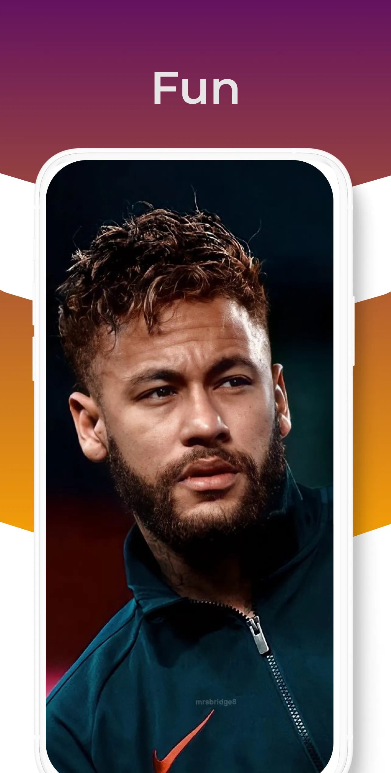 Neymar Football Wallpapers HD | Indus Appstore | Screenshot