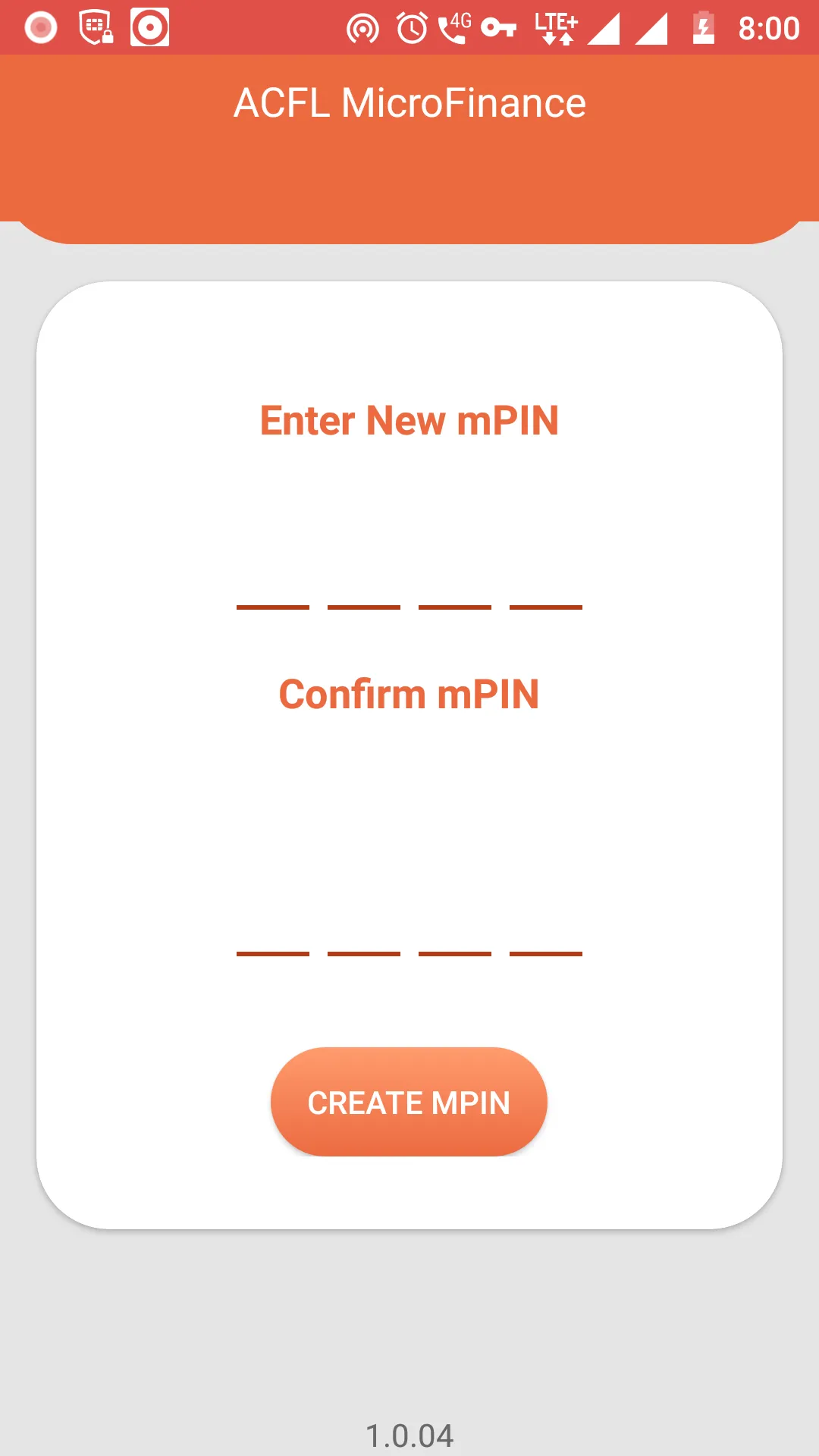 ACFL Saheli | Indus Appstore | Screenshot