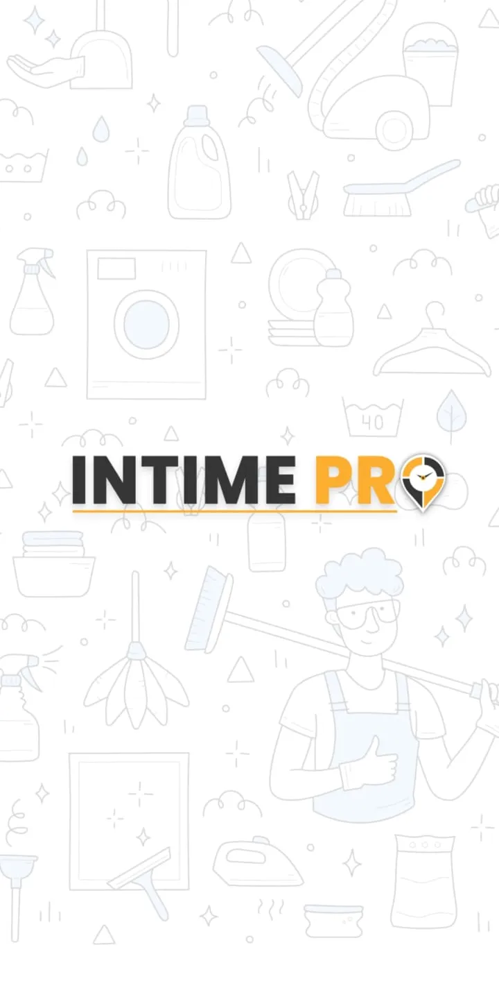 Intime Pro | Indus Appstore | Screenshot