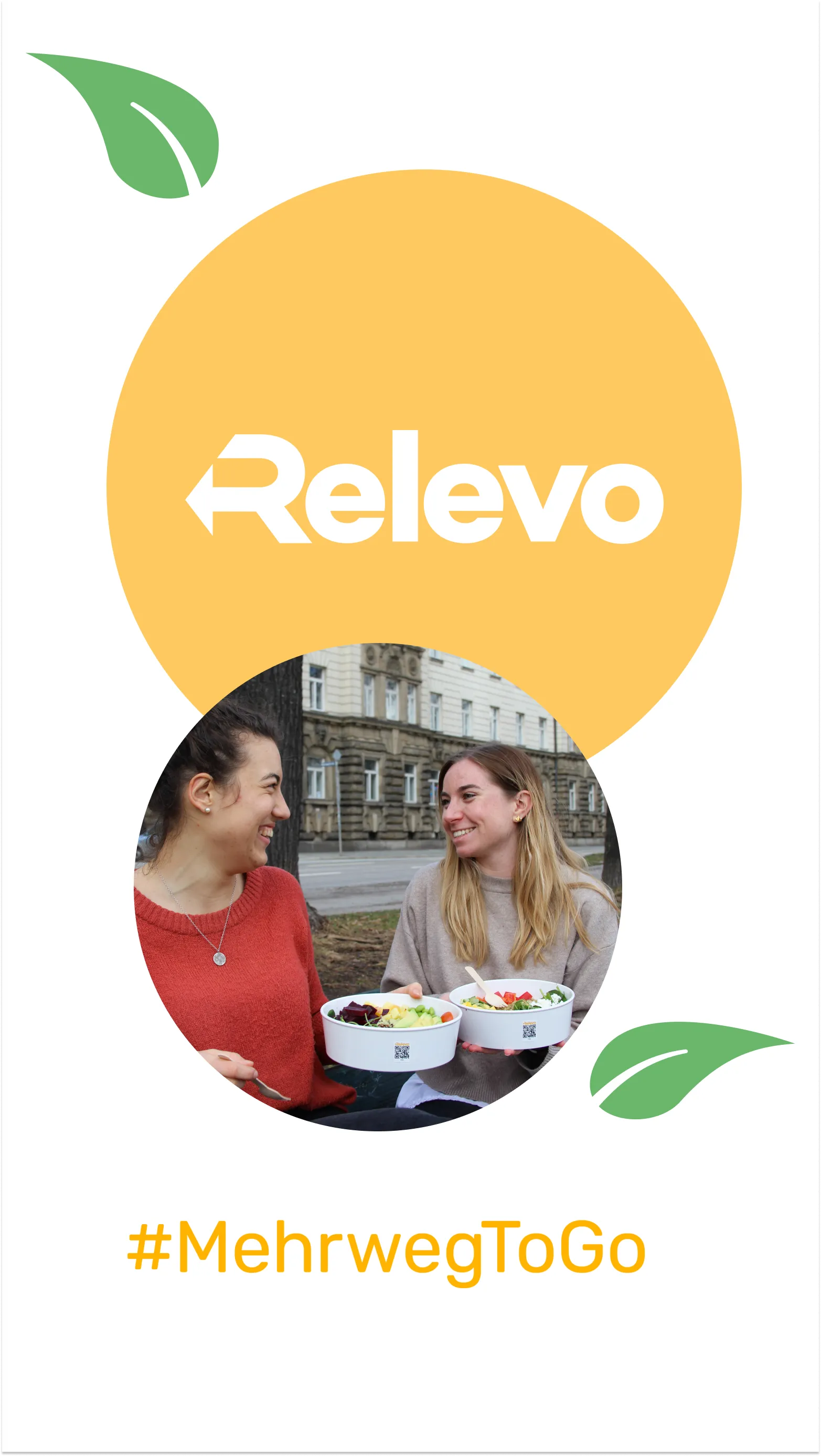 Relevo | Indus Appstore | Screenshot