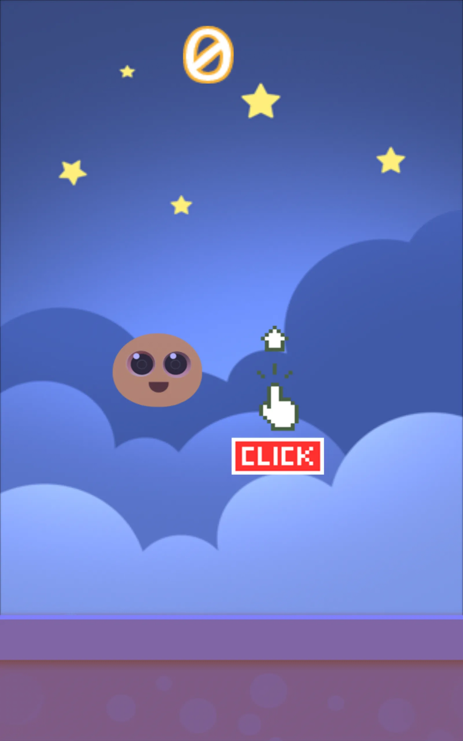 Orange - Mini Games | Indus Appstore | Screenshot