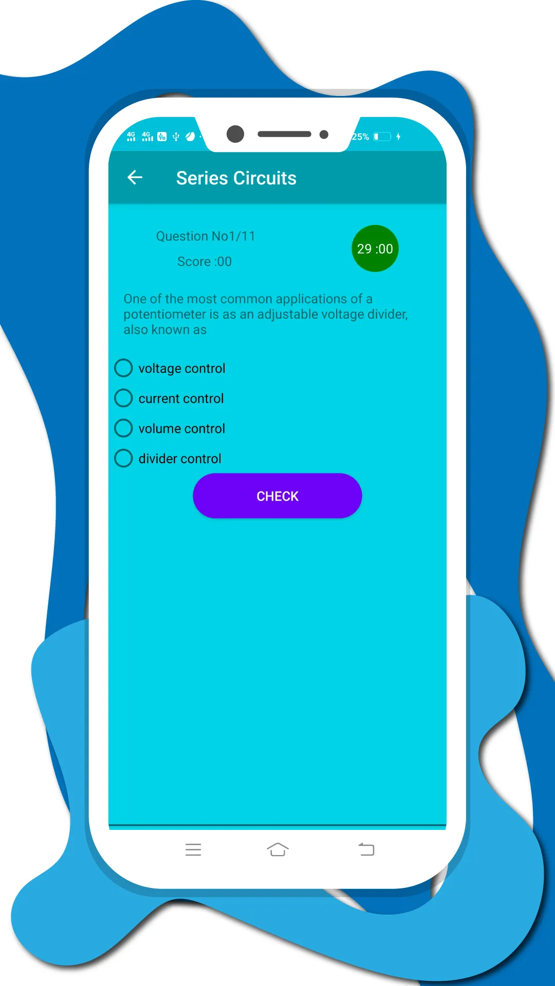 Electrical Calculation Formula | Indus Appstore | Screenshot