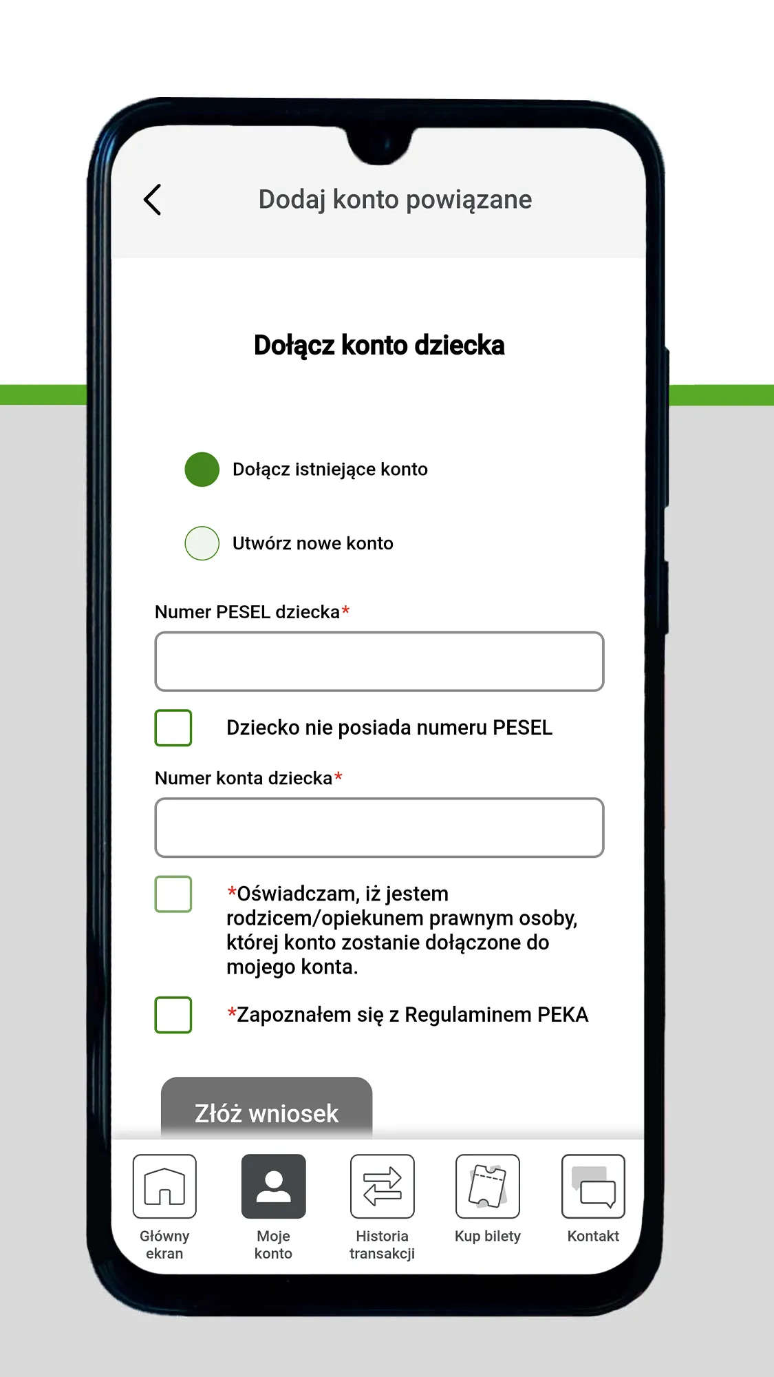 PEKA | Indus Appstore | Screenshot