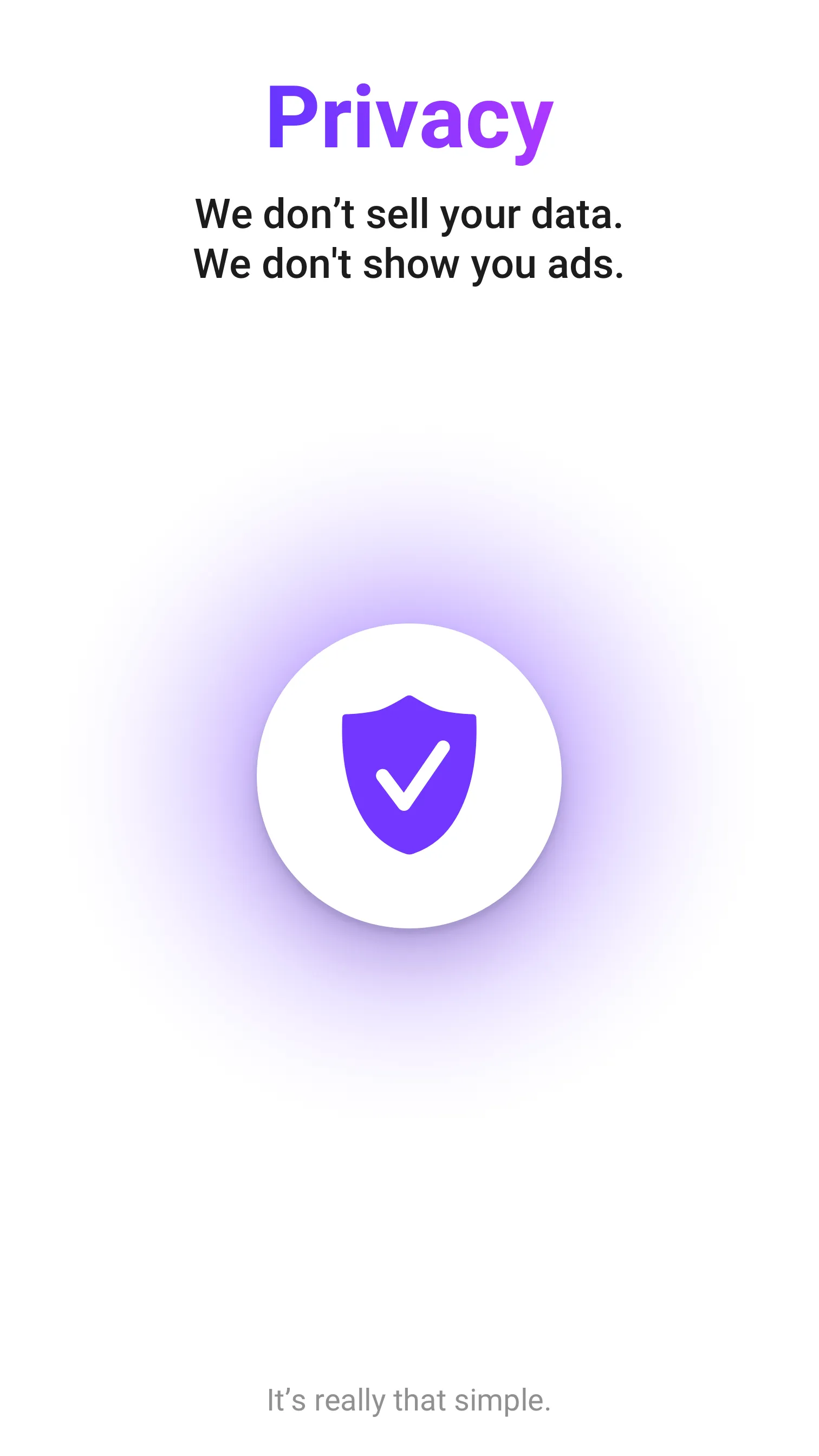 Homey — A better smart home | Indus Appstore | Screenshot