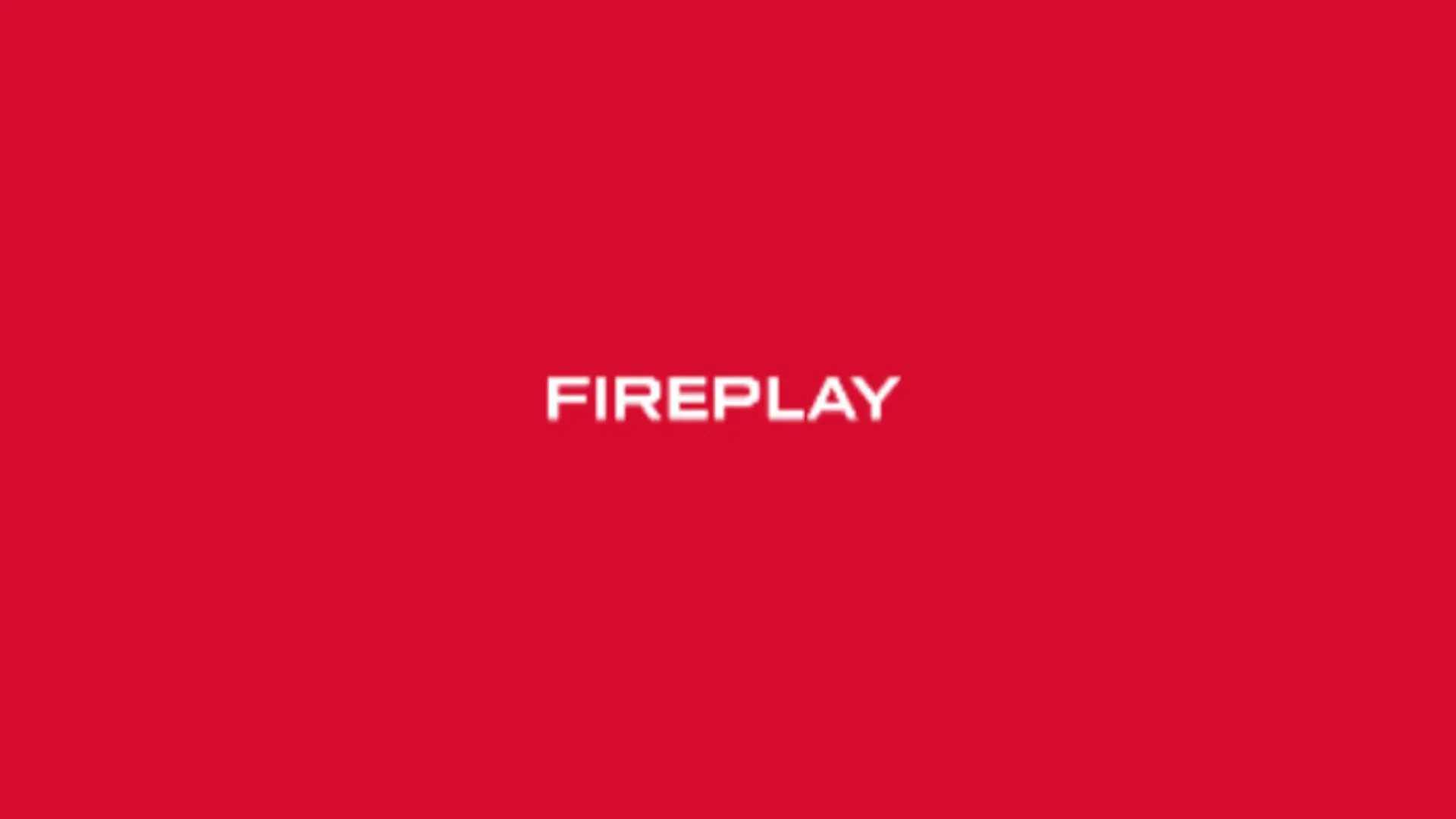 FIREPLAY | Indus Appstore | Screenshot