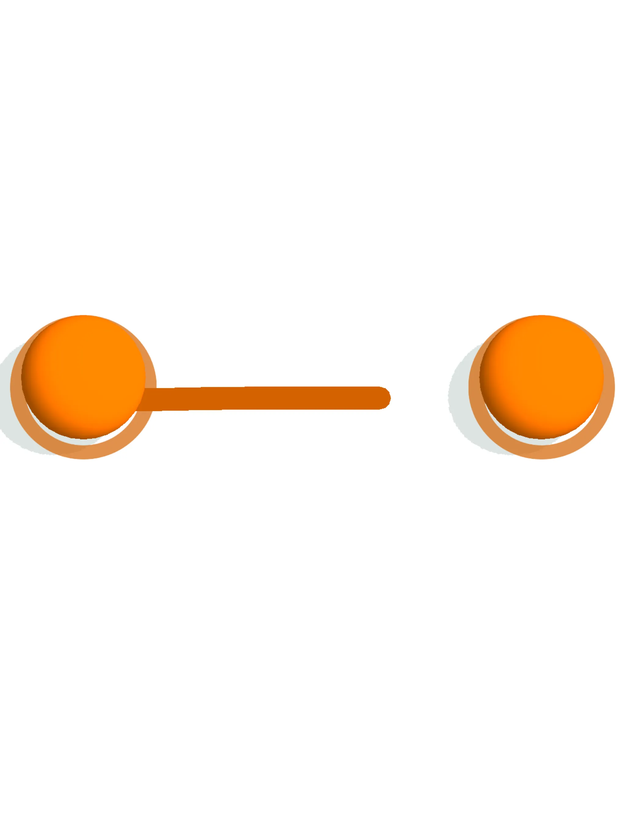 Connect Balls - Line Puzzle - | Indus Appstore | Screenshot