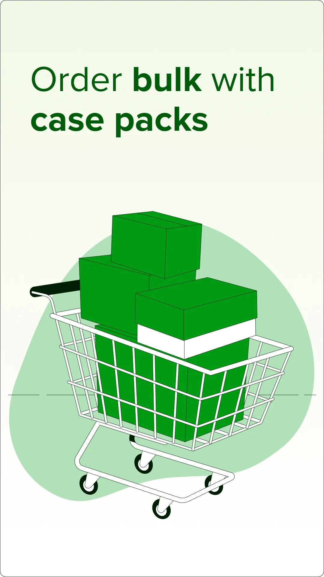 bbsaathi - B2B Shopping | Indus Appstore | Screenshot