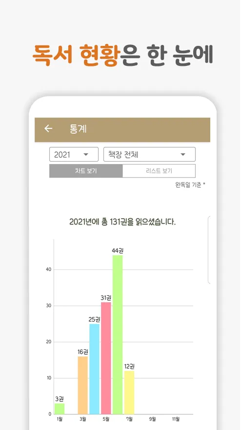 헬로북 - 독서 기록 앱 | Indus Appstore | Screenshot