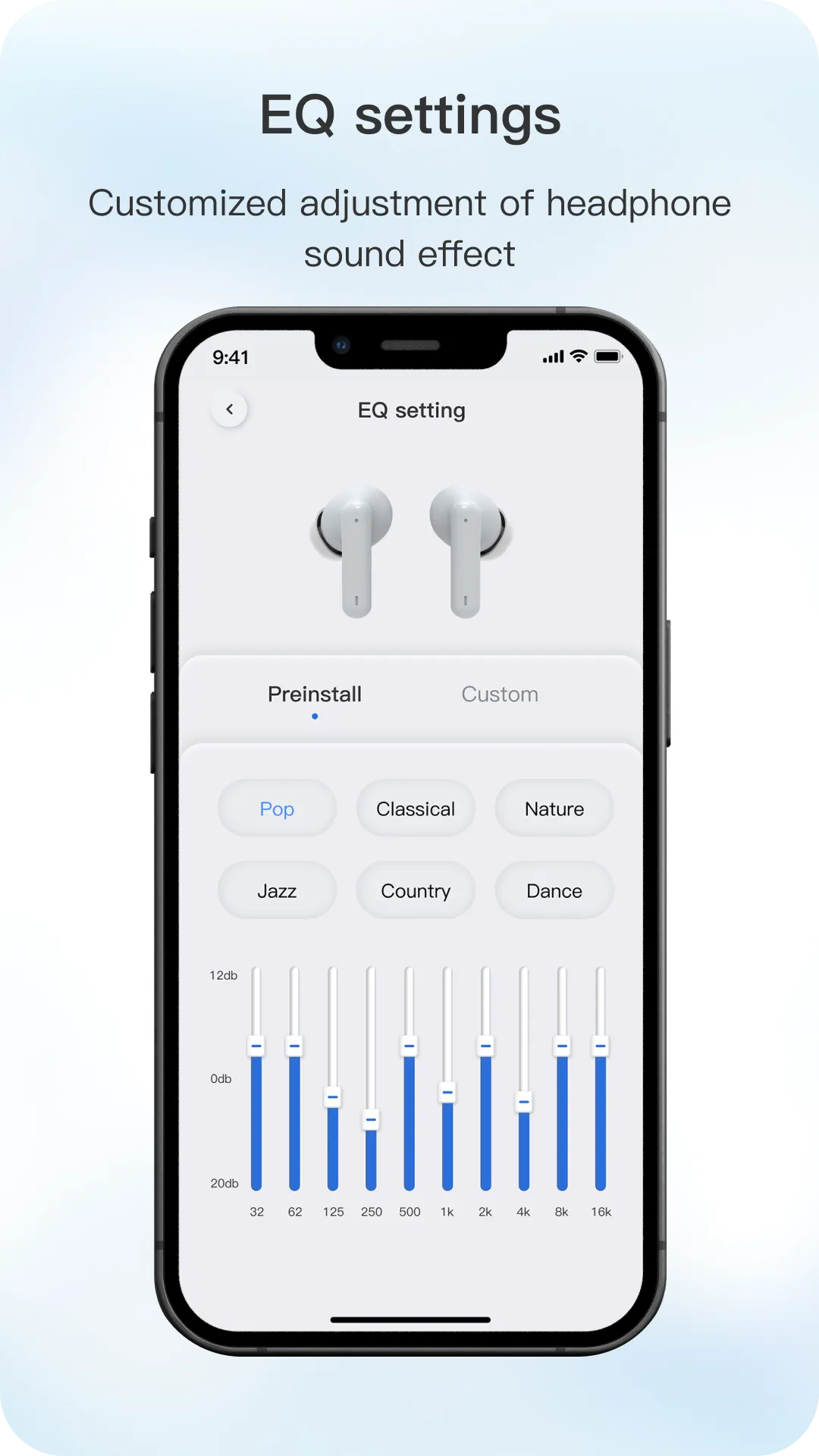 Original sound | Indus Appstore | Screenshot