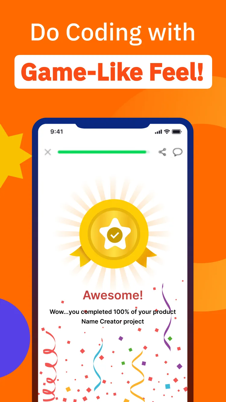 Learn Python Step by Step | Indus Appstore | Screenshot