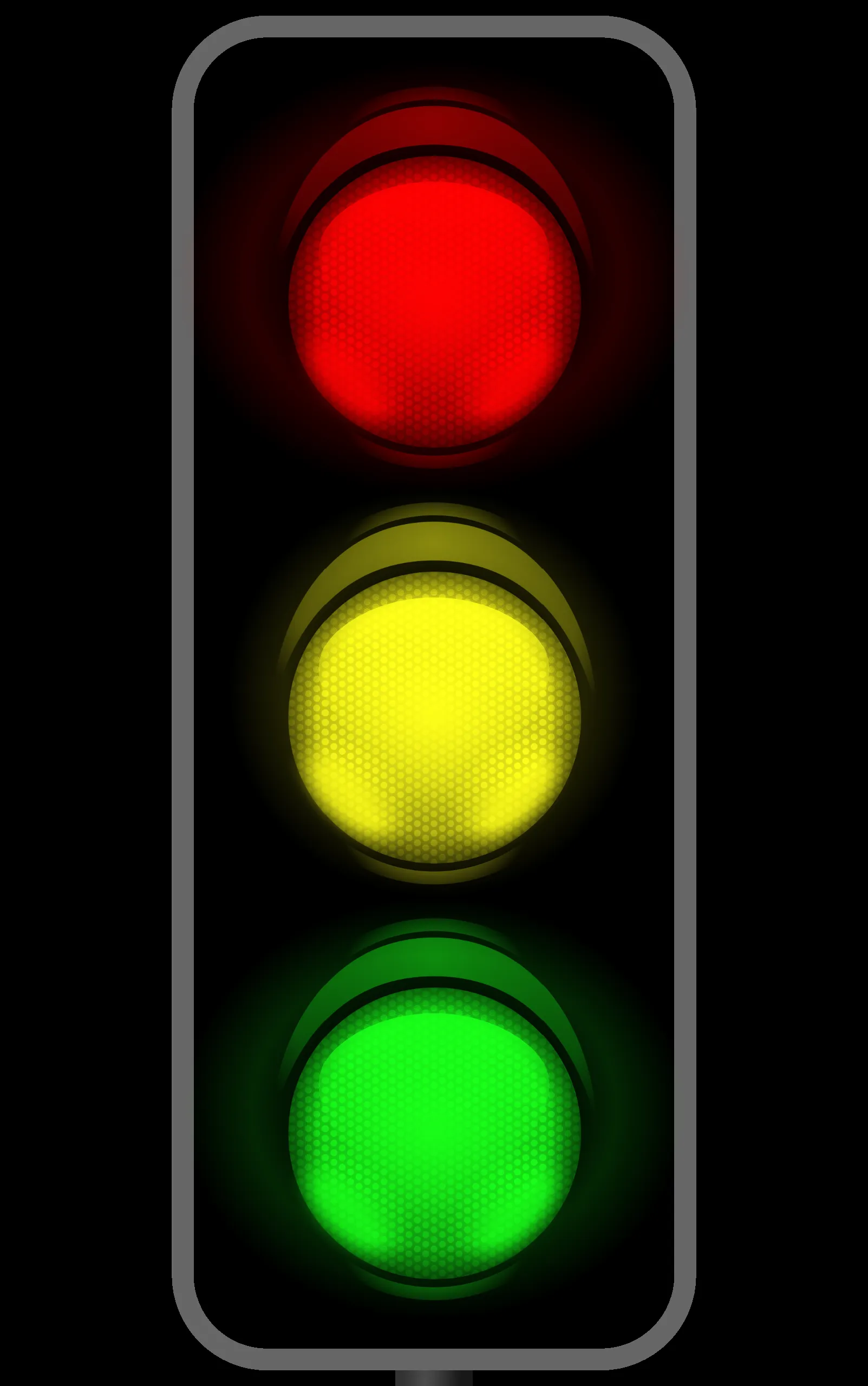 Traffic Lights | Indus Appstore | Screenshot