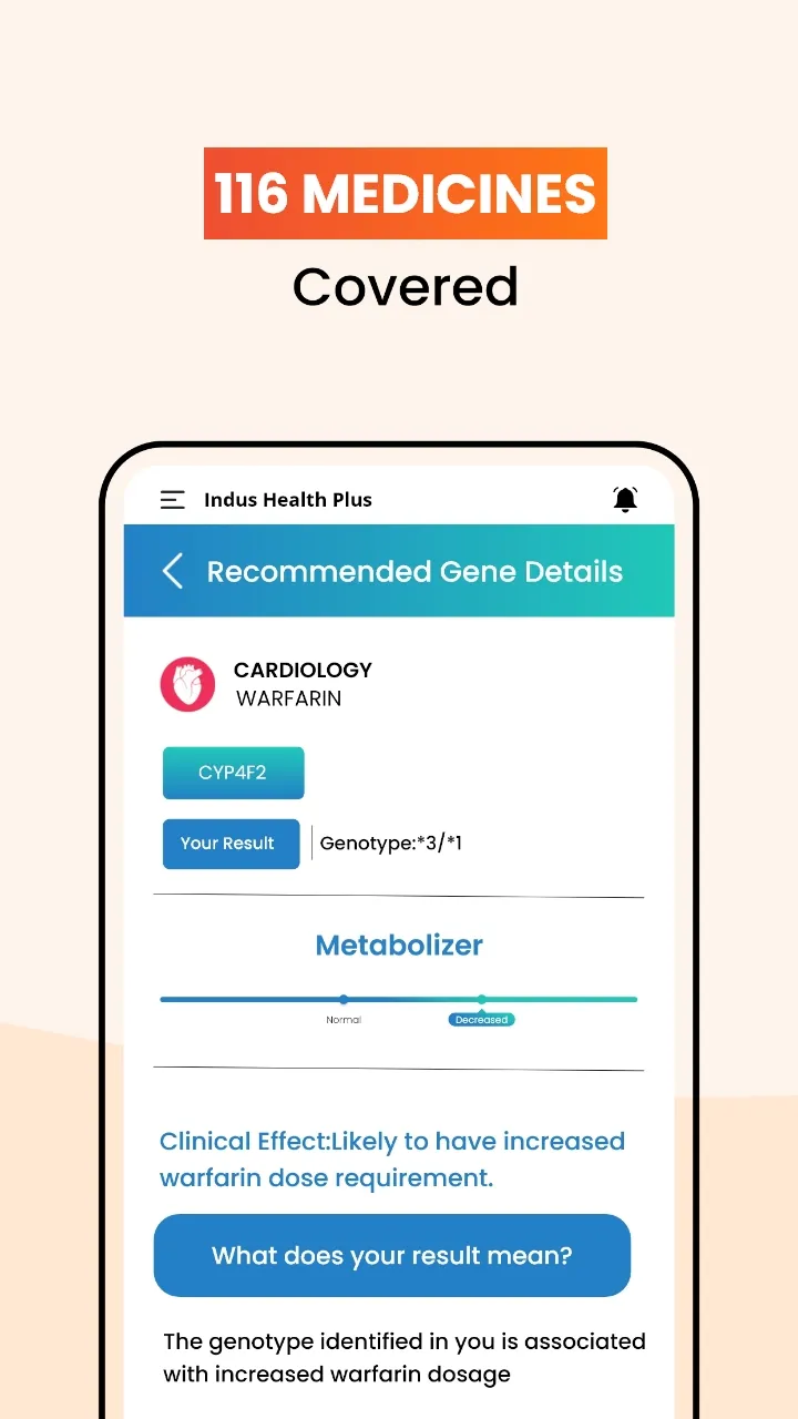 Indus Health Plus | Indus Appstore | Screenshot