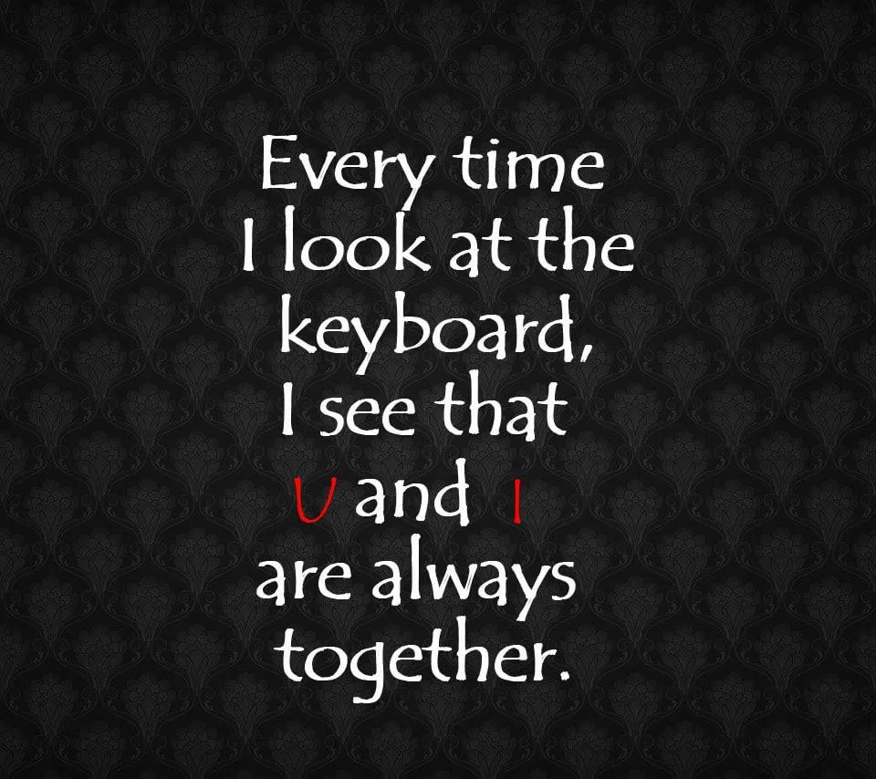 Love Quotes Pictures - Love St | Indus Appstore | Screenshot